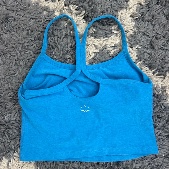 Beyond Yoga Tank - Picture 2 of 2